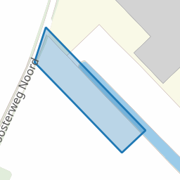 Perceel HLG01-D-2857