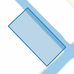 Perceel HLG01-D-2858