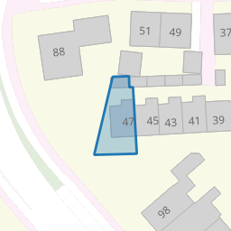 Perceel HLG01-D-2859