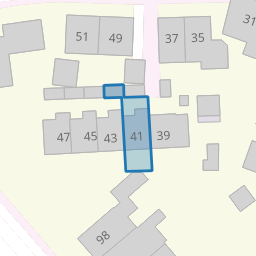 Perceel HLG01-D-2862