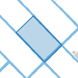 Perceel HLG01-D-2867