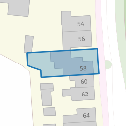 Perceel HLG01-D-2870