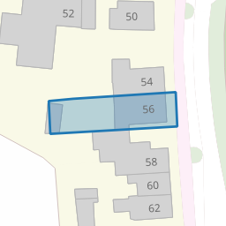 Perceel HLG01-D-2871