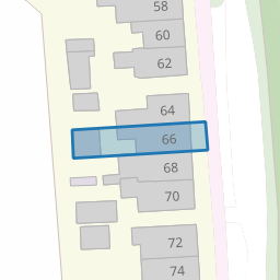 Perceel HLG01-D-2873
