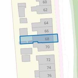 Perceel HLG01-D-2874