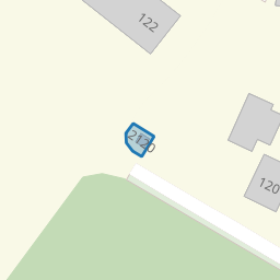 Perceel HLG01-D-2877