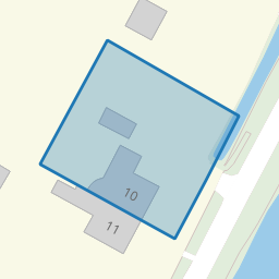 Perceel HLG01-D-2883