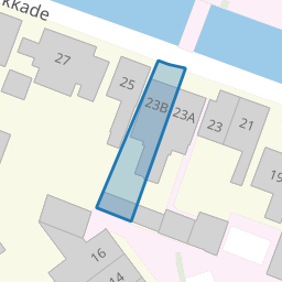 Perceel HLG01-D-2893