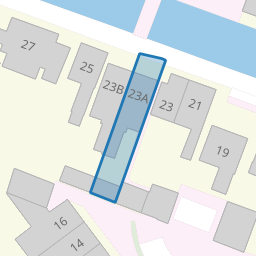 Perceel HLG01-D-2894