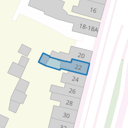 Perceel HLG01-D-2898