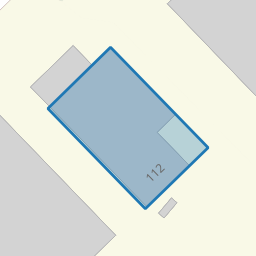 Perceel HLG01-D-2900