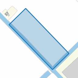 Perceel HLG01-D-2902