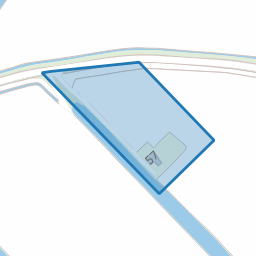 Perceel HLG01-D-2903