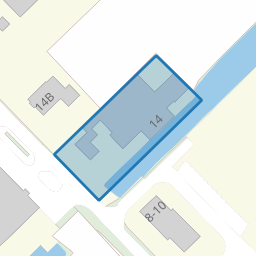 Perceel HLG01-D-2904