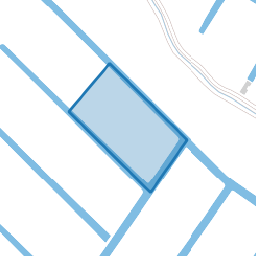 Perceel HLG01-D-2909