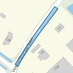 Perceel HLG01-D-2912