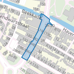 Perceel HLG01-D-2914