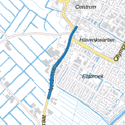 Perceel HLG01-D-2915