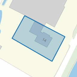 Perceel HLG01-D-2919