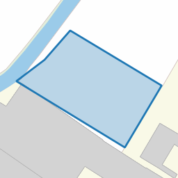 Perceel HLG01-D-2921