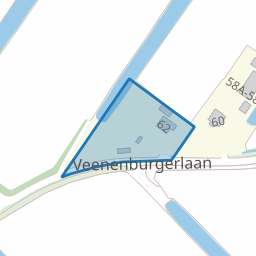 Perceel HLG01-D-2942