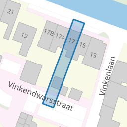 Perceel HLG01-D-2949