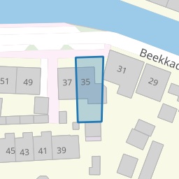 Perceel HLG01-D-2967