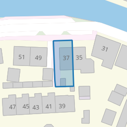 Perceel HLG01-D-2968