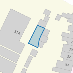 Perceel HLG01-D-2969