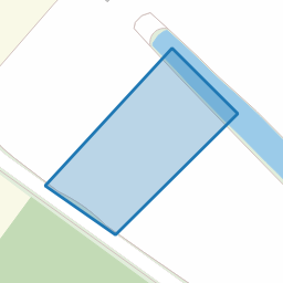 Perceel HLG01-D-2971