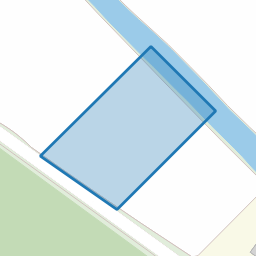 Perceel HLG01-D-2972