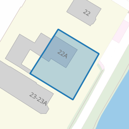 Perceel HLG01-D-2974