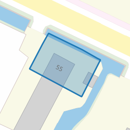 Perceel HLG01-D-2977