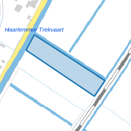 Perceel HLG01-D-2979