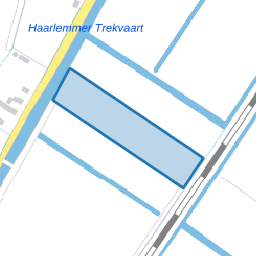 Perceel HLG01-D-2980