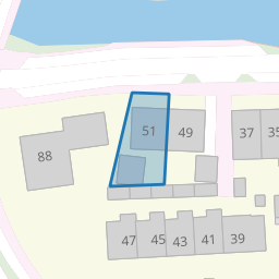 Perceel HLG01-D-2981