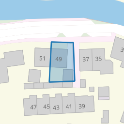 Perceel HLG01-D-2982