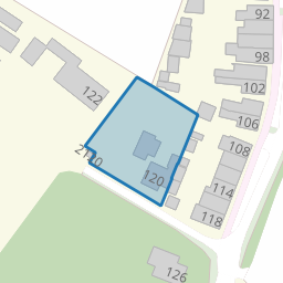 Perceel HLG01-D-2984