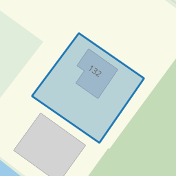 Perceel HLG01-D-2987