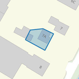 Perceel HLG01-D-2990