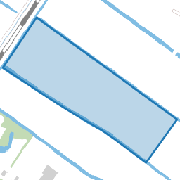 Perceel HLG01-D-2993