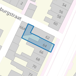 Perceel HLG01-D-2996