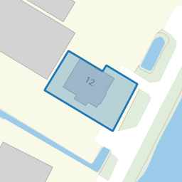 Perceel HLG01-D-3001