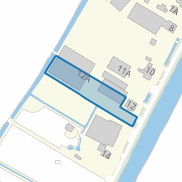 Perceel HLG01-D-3002