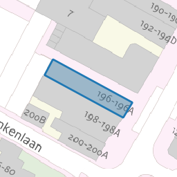 Perceel HLG01-D-3003