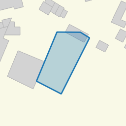 Perceel HLG01-D-3007