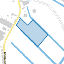 Perceel HLG01-D-3010