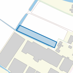 Perceel HLG01-D-3016