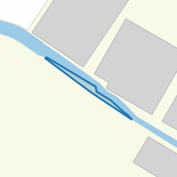 Perceel HLG01-D-3019