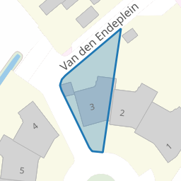 Perceel HLG01-D-3022